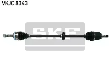skf-vkjc8343
